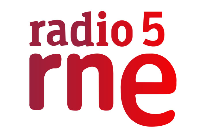 logo RNE5